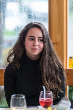 Bild 40 - Global Condor Cup